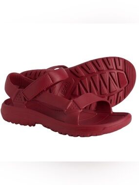 Men’s Teva Hurricane Drift Brik size 13